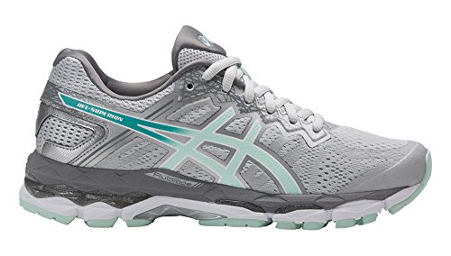 Glacier Grey-atlantis-aluminum