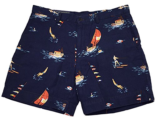 Multi Water Print