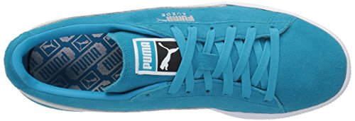 Blue Danube-puma White