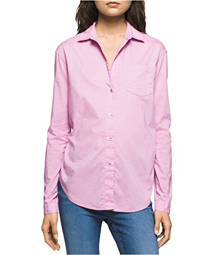 Mauve Mist