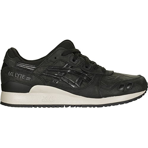 Black/Black 3