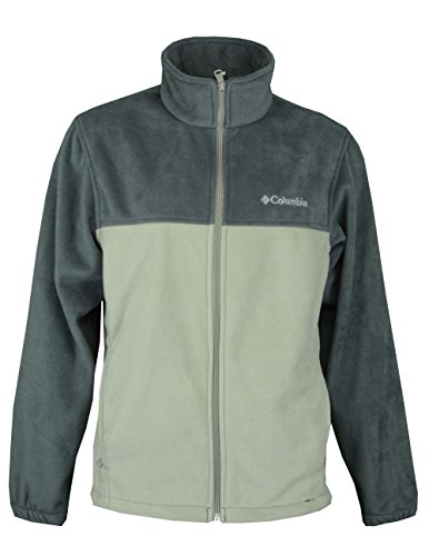 Grey/Ash Grey