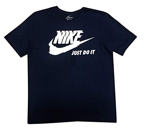 X-Large