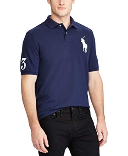 Newport Navy