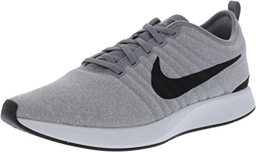 Cool Grey / Black-pure Platinum