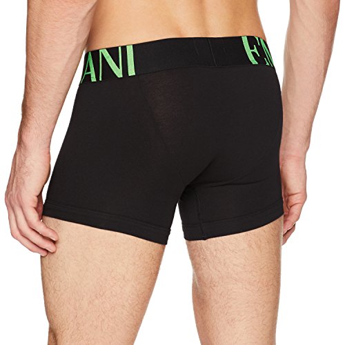 New Black