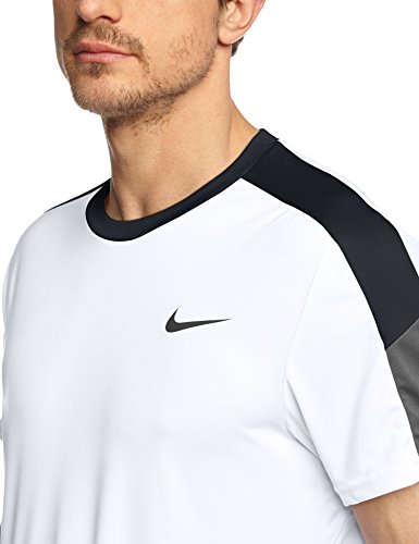 White/Black/Cool Grey/Black