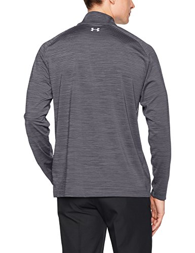 Rhino Gray (076)/Overcast Gray