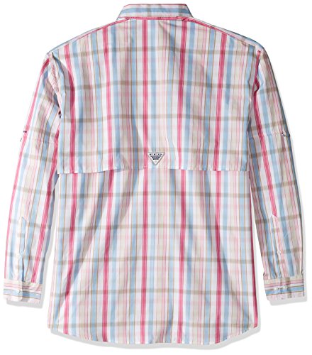 Cupid Multi Gingham