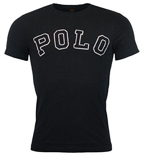 Polo Black