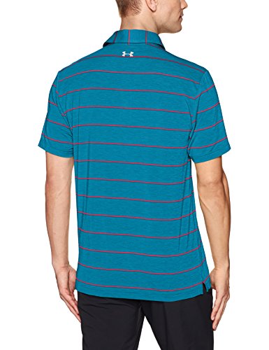 Bayou Blue (957)/Overcast Gray