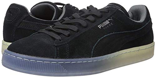 Puma Black
