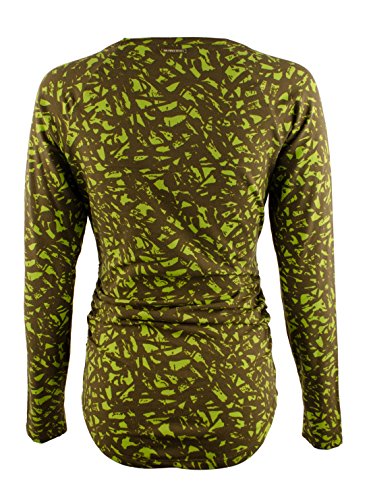 Fresh Lime