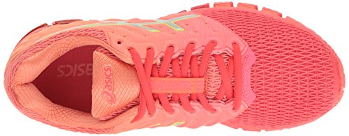 Diva Pink/Silver/Coral Pink