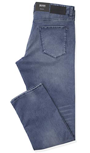 32W x 32L