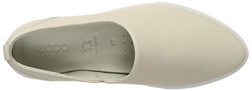 Vanilla