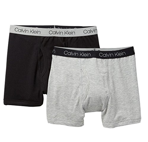 Black(u5133r)/Heather Grey