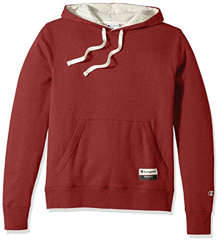 Carmine Red Heather