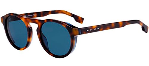 Hav Blue