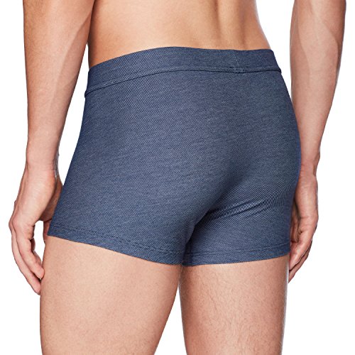 Medium Blue