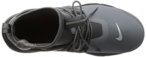 Dark Grey/Dark Grey