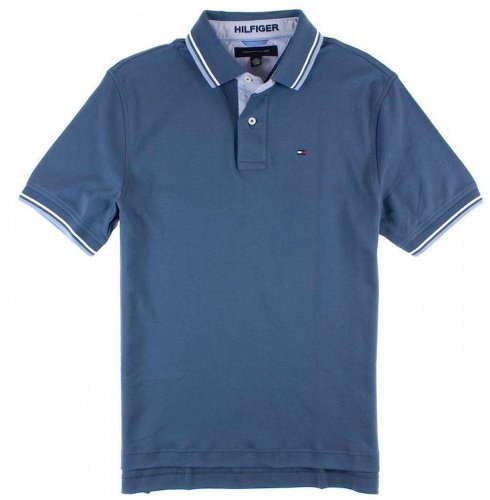 Davenport Blue