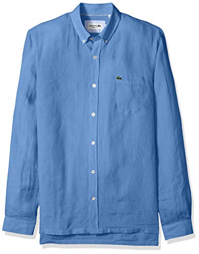 Turquin Blue