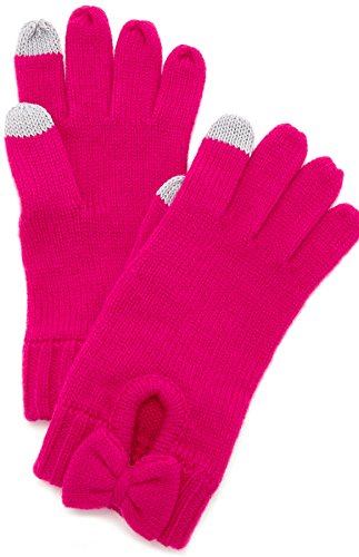 Sweetheart Pink