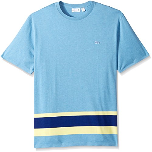 Horizon Blue Chine/Sulphur Pit-ocean