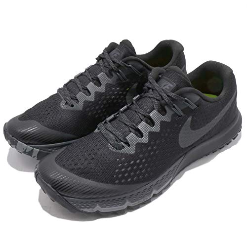 Black/Anthracite-anthracite