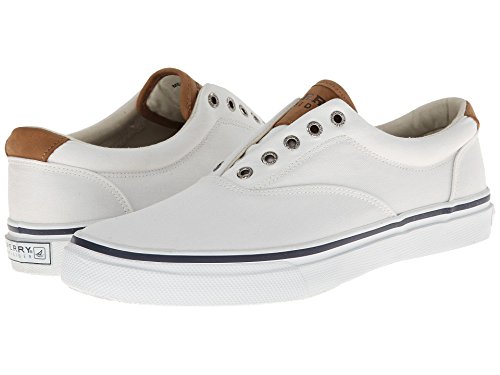 White.