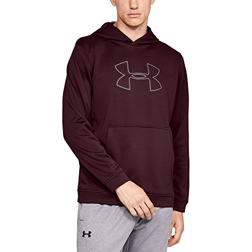 Dark Maroon