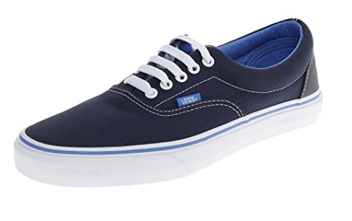Dress-blues-french-blue