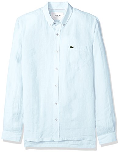 Rill Light Blue
