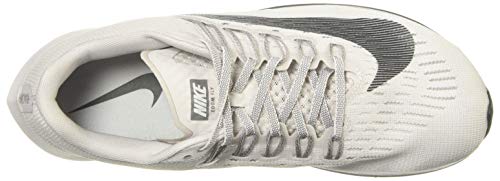 Vast Grey/Anthracite-atmosphere Grey