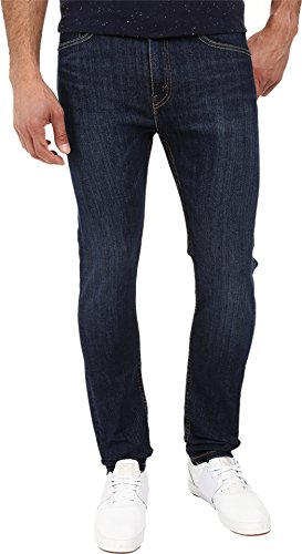 Commando Distressed