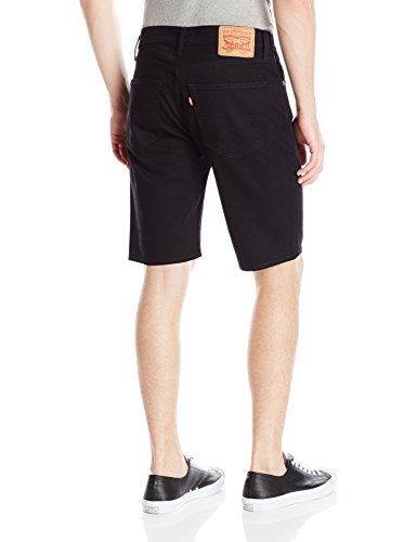 Black - Stretch