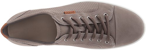 Moon Rock Perforated
