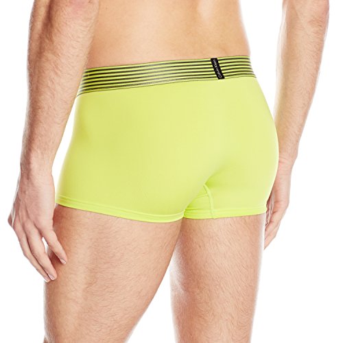 Striking Lime