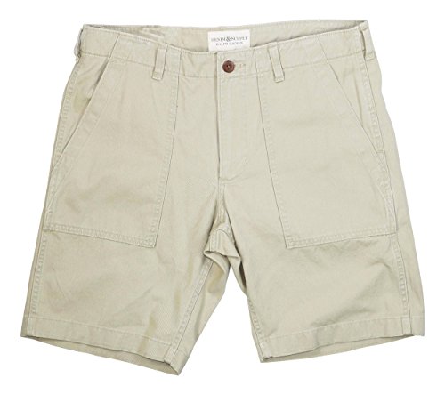 Softy Khaki