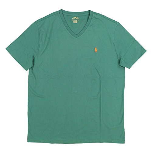Pine Green