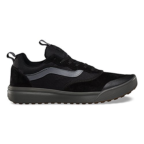 Pewter/Black