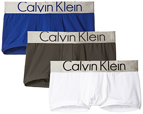 Dark Midnight/Mink/White