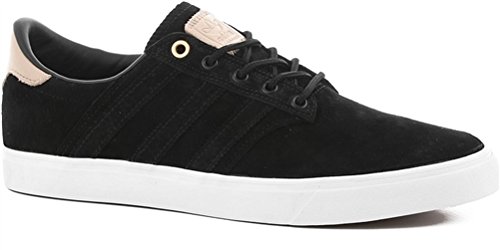 Core Black/Pale Nude/Footwear White