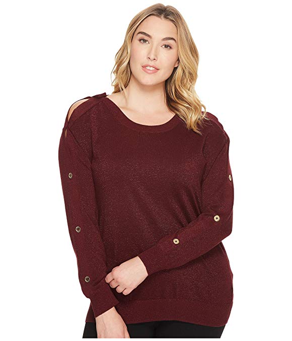 Merlot