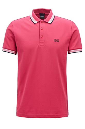 Medium Pink