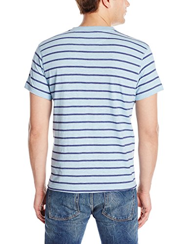 Yale Blue Heather