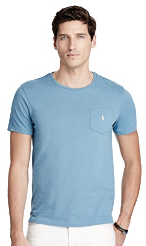 Blues (Custom Fit)