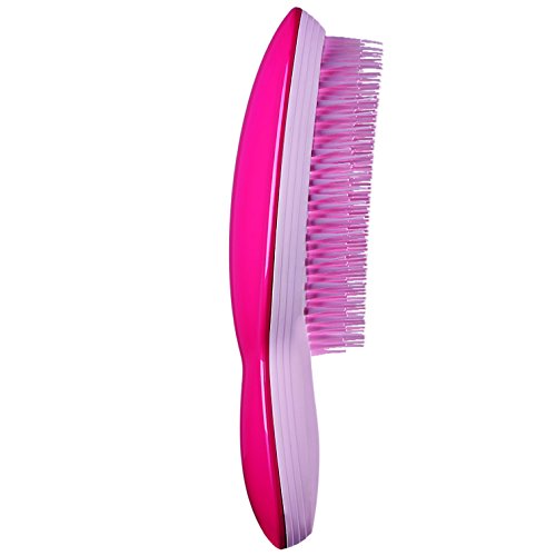Ultimate Pink