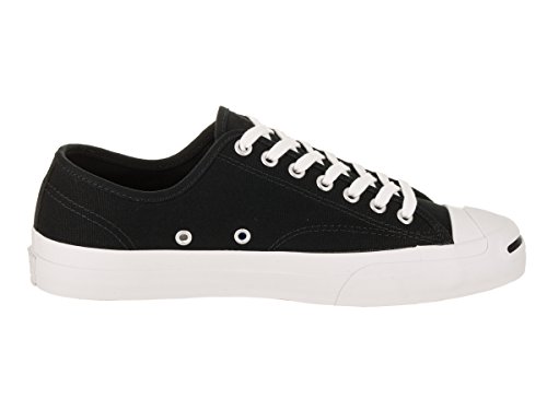 Black/Black/White